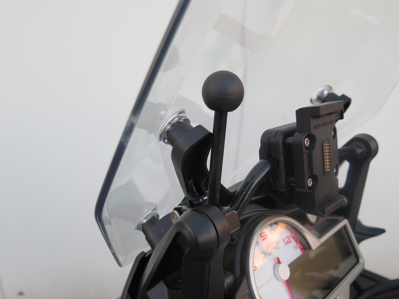 k-S1000XR-10252-Windschildversteller2