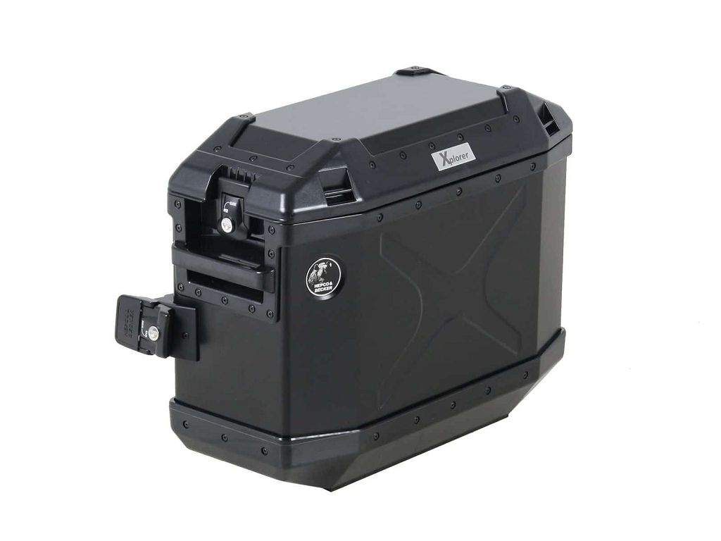 k-610214_00_01_schraeg_shop55848_1920x1920