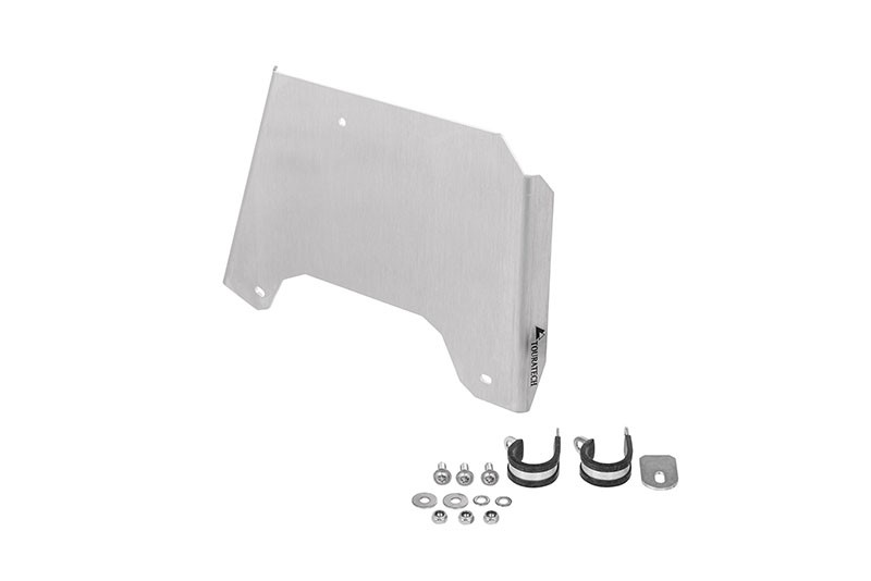 Motorschutzverlängerung Honda CRF1100L Africa Twin / CRF1100L Adventure Sports (-2023)