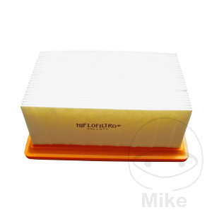 Hiflo Air Filter for BMW R 1200 R RT ST GS + Adv. RnineT HP2