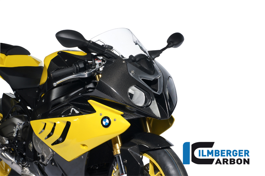 bmw_s1000rr_carbon_vos4