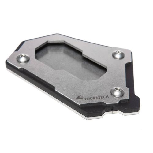 Touratech Side Stand Enlarger for BMW R1250GS R1200GS LC Narrow Shape