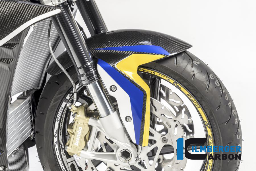 BMW_s1000r_2017_carbon_62_1