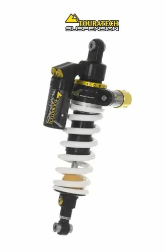 Ammortizzatore Posteriore Touratech BMW R1200GS LC 2013-2017 Tipo Estremo