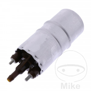 Bomba de combustible Bosch K 100 RS RT LT K 75 S C RT K 1100 LT RS K1