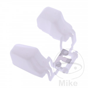 Schwimmer completo OE para BMW F650 F650ST
