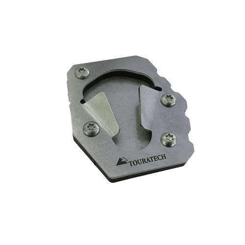 Ampliación de soporte lateral para KTM 1290 Super Adventure S (2021-)