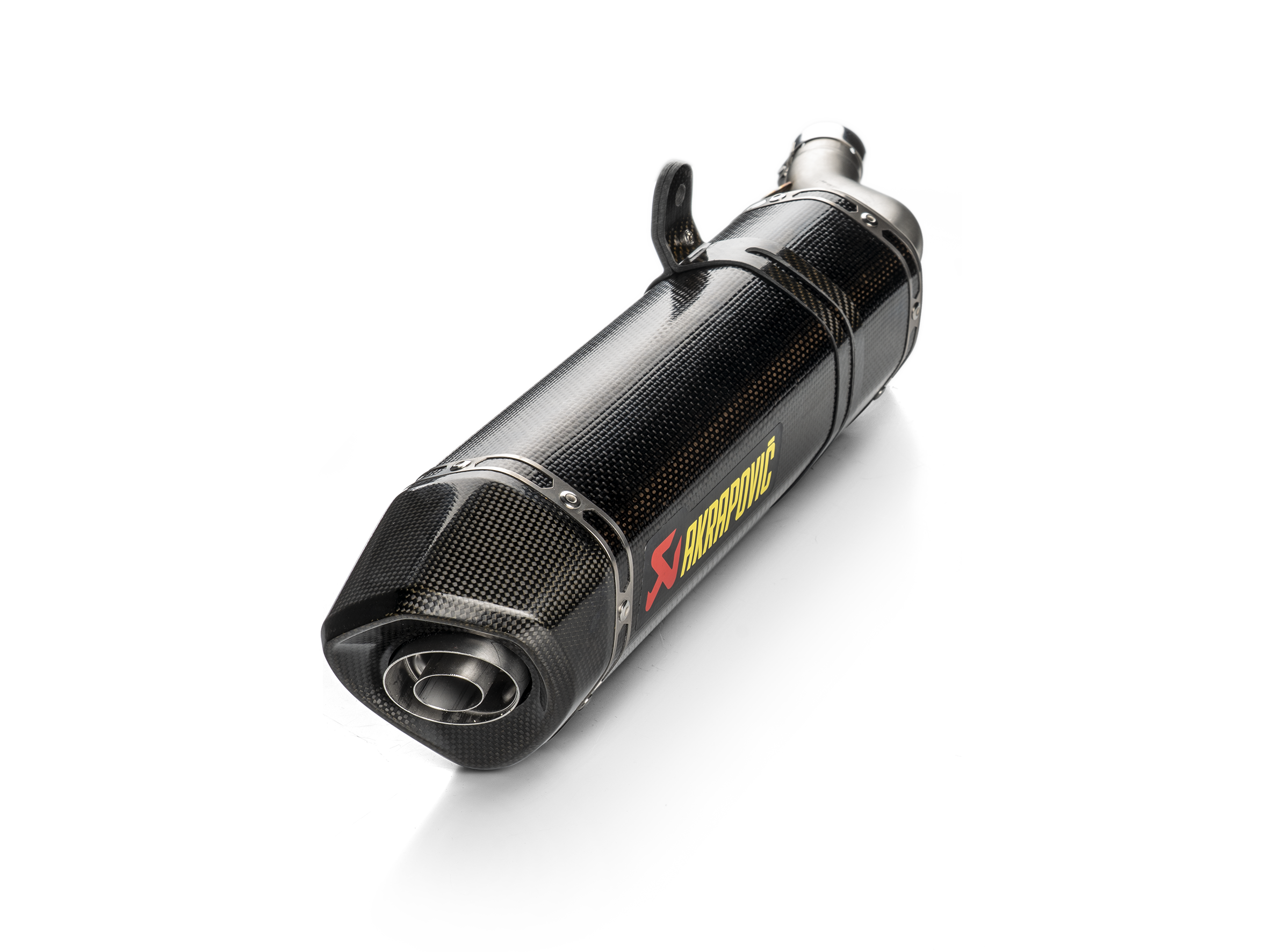 bc07ed69-9447-45cd-a1e5-23fad03a1c86 Akrapovic Slip-On Exhaust for Honda CB 500 F/CB 400/500 X/CBR 400/500 R