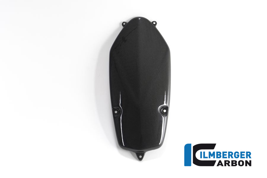BMW_r1200s_carbon_lmd_003_r120s_5