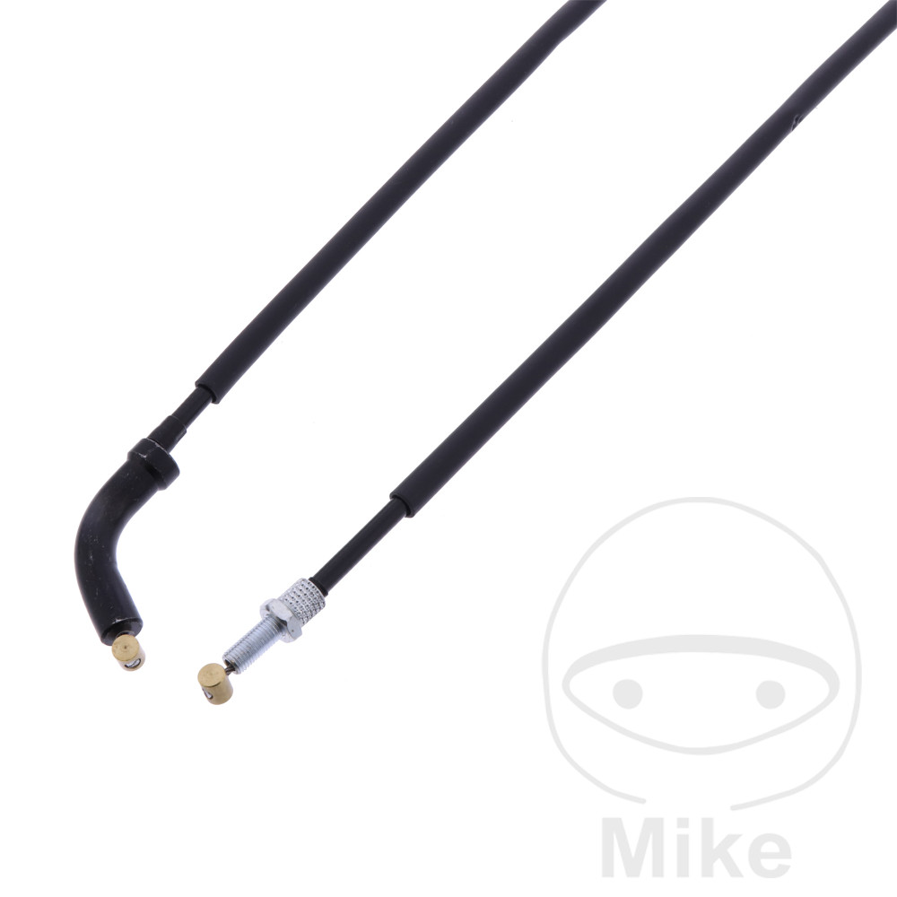 Cavo acceleratore per BMW R1100RS 1992-1996