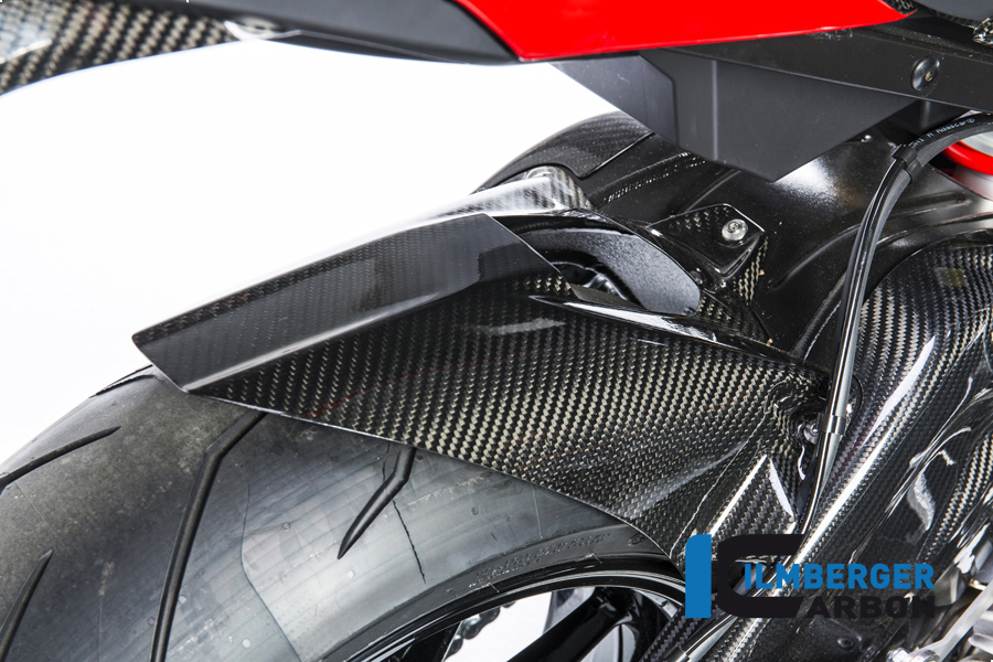 BMW_s1000r_carbon_kohi3_2