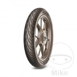 100/90B19 57V TL front Reifen Michelin Road Classic