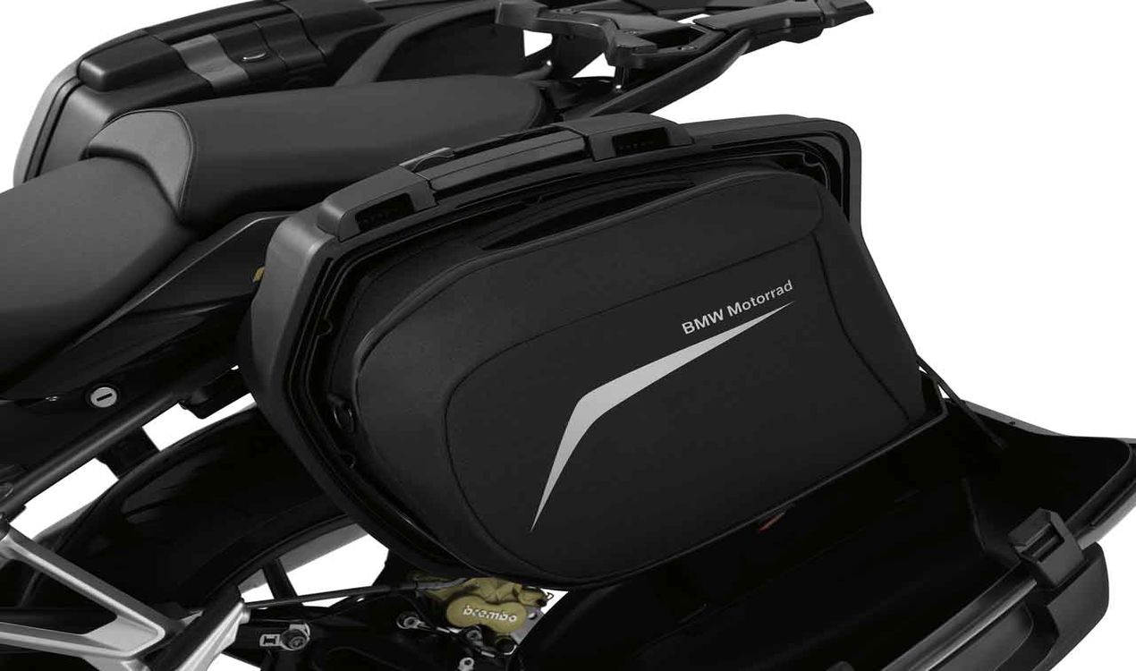 R_1200_R_Thundergrey_metallic_Innentaschen_fuer_Tourenkoffer_A0188019