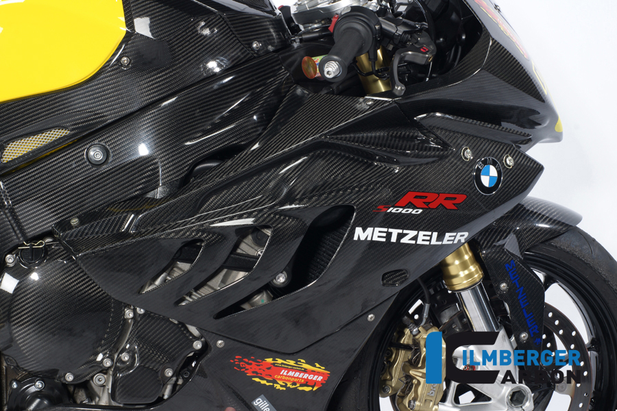 bmw_s1000rr_carbon_vsrr2_-2