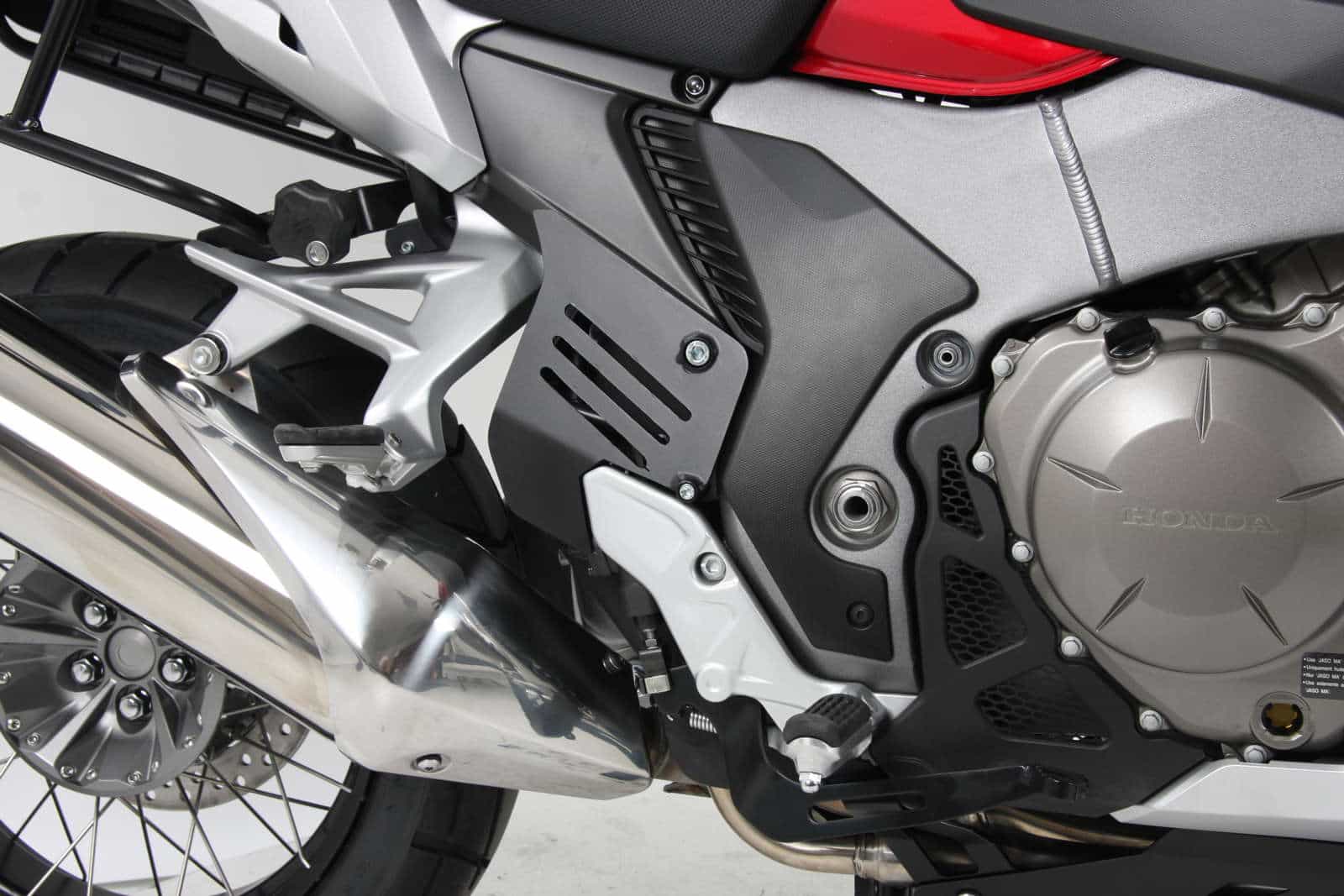 Abdeckblende rechts für Honda Crosstourer (2012-2020)