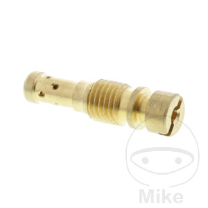 Düse de ralentí 45 Bing para BMW R 45 65 80 90 /6