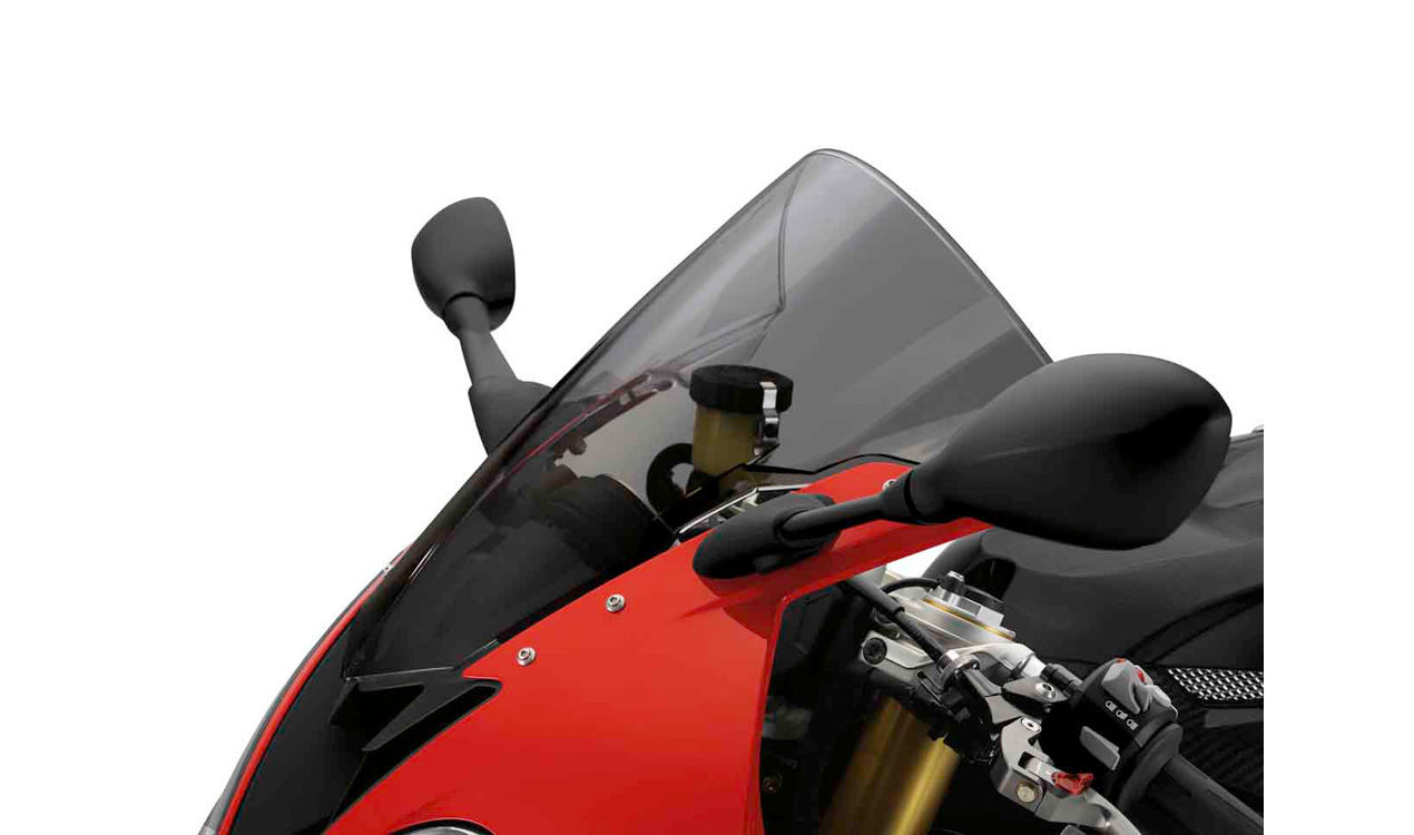 S1000RRWindschildhochgetoentA0201011