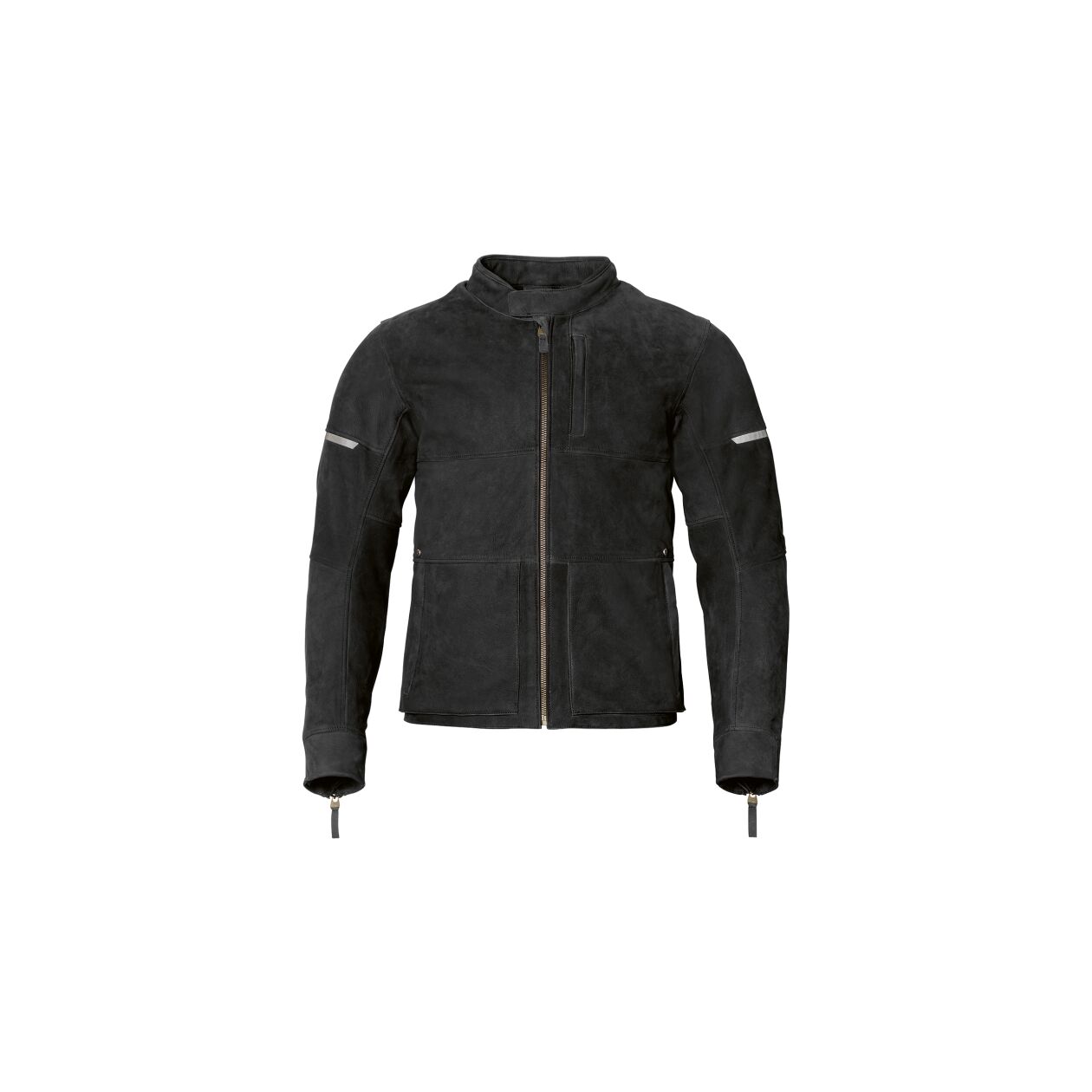 Giacca in pelle BMW Motorrad Furka