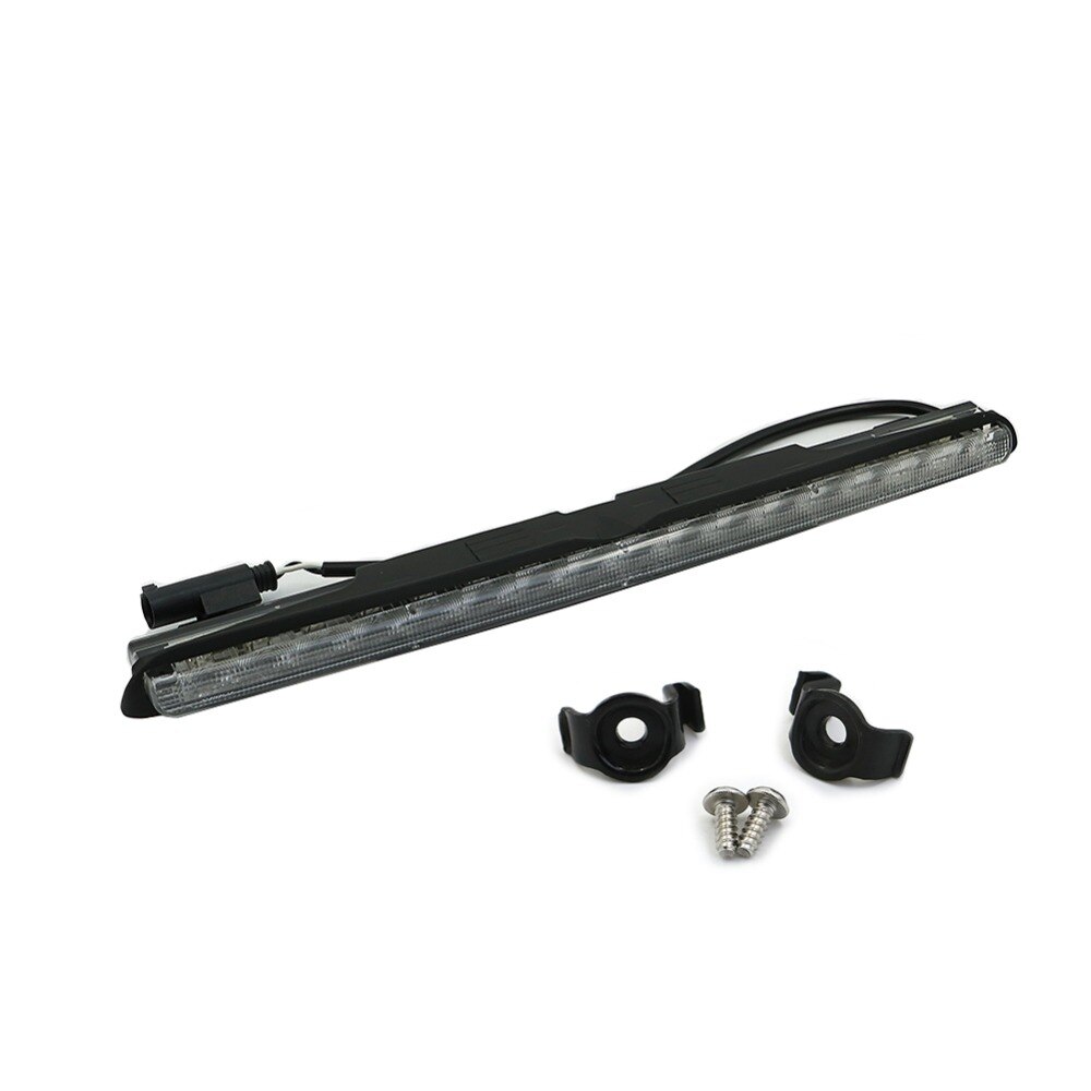 Bremslicht_K1600_R1200RT BMW R1200RT LC K1600 GT GTL Set Additional Brake Light for Touring Top Case