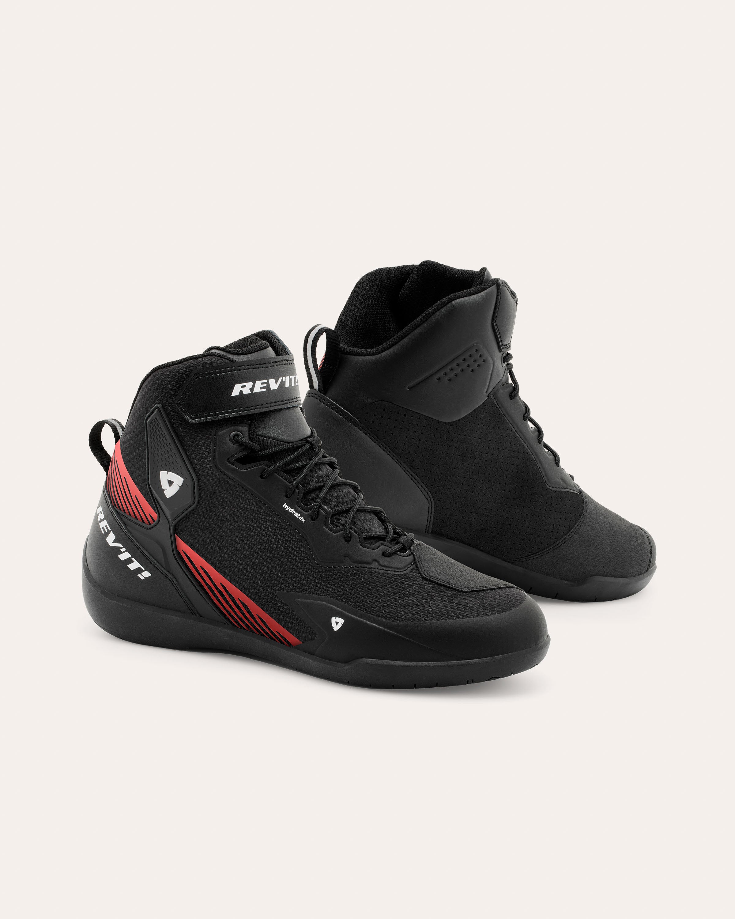 Schuhe G-Force 2 H2O