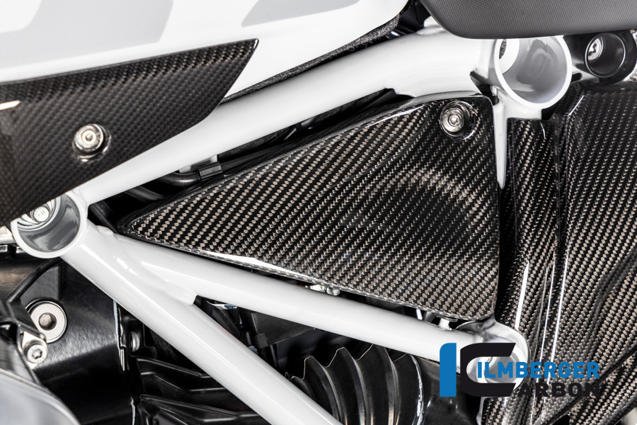 BMW_R1250GS_Adventure_ilmberger_carbon_28_1