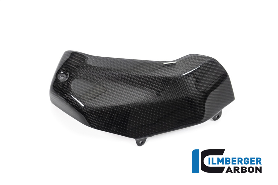 BMW_r1250gs_ilmberger_carbon_VAR_015_GS19T_K_1_1 Rocker Cover Cover right Side BMW R 1250 GS / R 1250 R / R 1250 RS