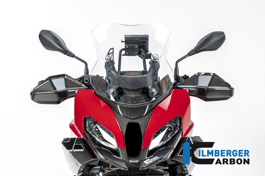 BMW_S1000XR_2020_Ilmberger_carbon_34_1