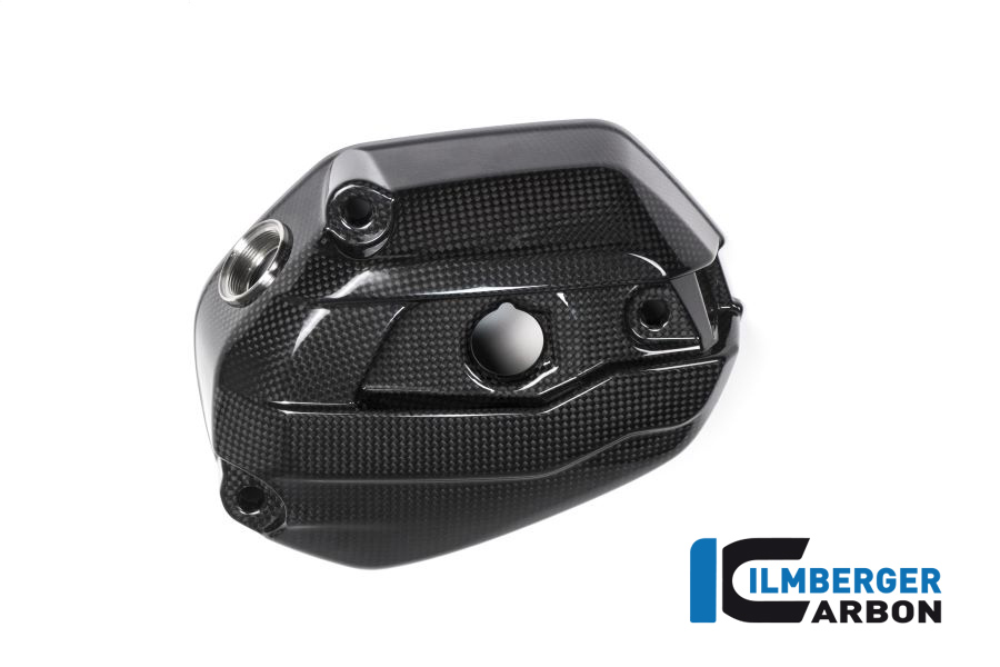 bmw_r1200_lc_carbon__vdre_1_2