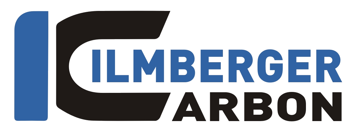Ilmberger Ilmberger