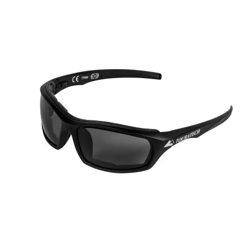 Gafas de sol Touratech "i-stealth" Gafas de sol Touratech "i-stealth"