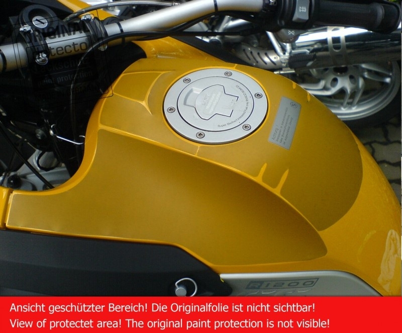 k-Lackschutzfolien-Set-Tankrucksack-5-teilig-BMW-R-1200-GS-Adventure-Bj-06-13_b2