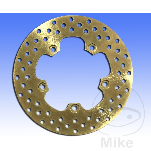 1000_bild2_7609530u3q26d4dB7XrJ Front / Rear Brake Disc EBC Scooter for BMW C1 125 / 200