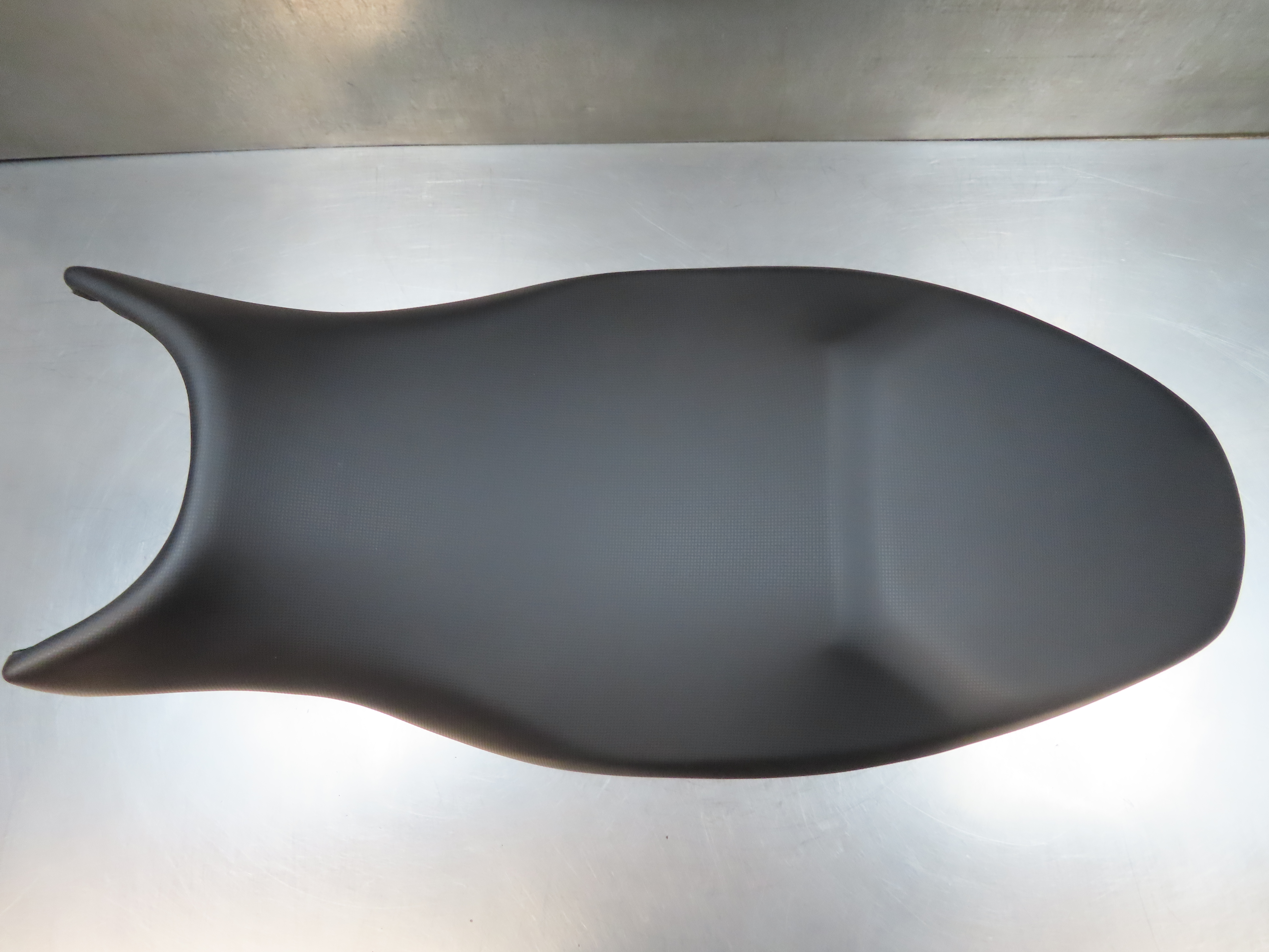 Sitzbank Sitz normale Höhe Standard für BMW G310R G310GS 52538558949