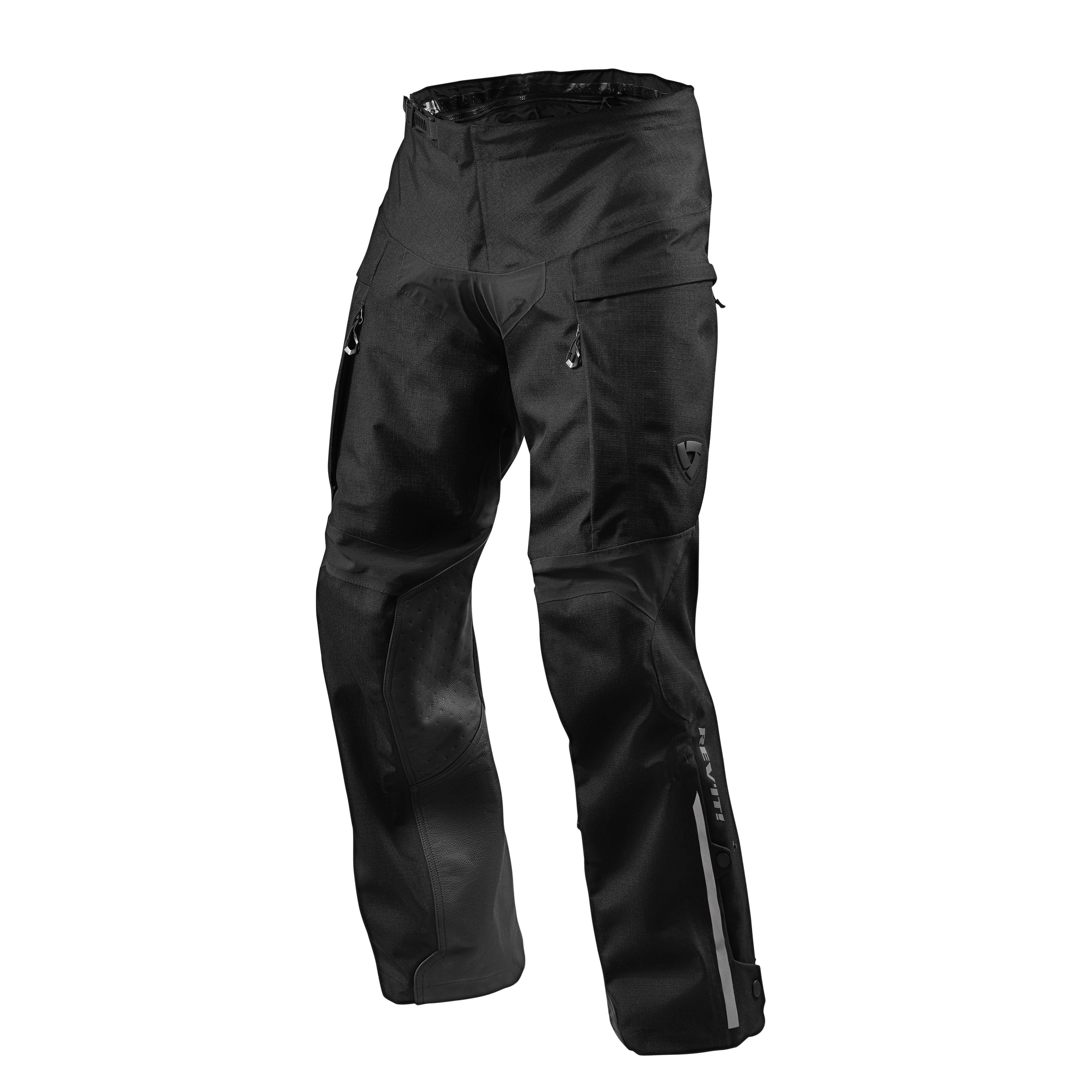 FPT106_0011MF_300RGB08_549a REVIT Composant H2O Pantalon de Moto Homme
