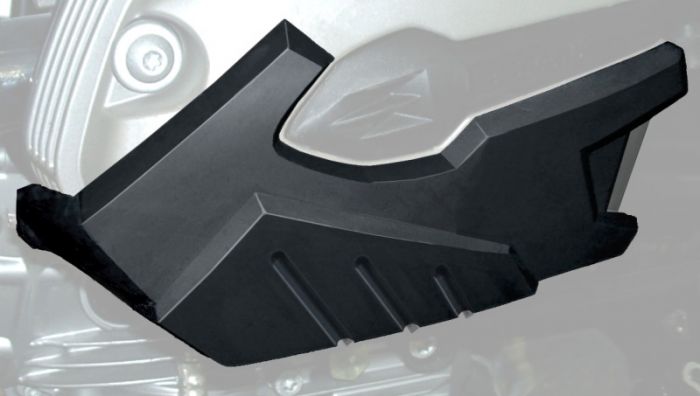 01_610_0300_0_i_01_90bb