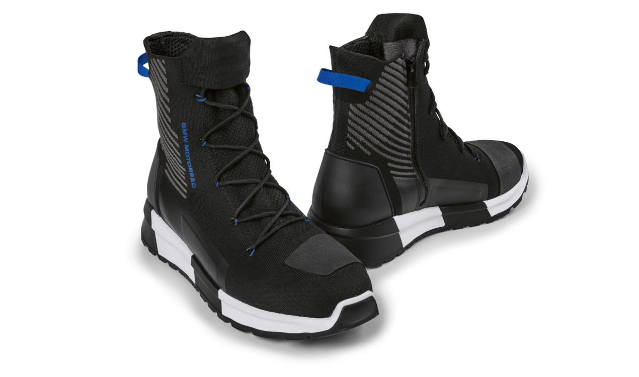 Sneaker-20KnitLite-20Schwarz_Grau-20Unisex_1270x750_7922747 Bottines BMW Originales KnitLite