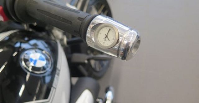 k-10333-Lenkergewicht-Uhr-silber-580