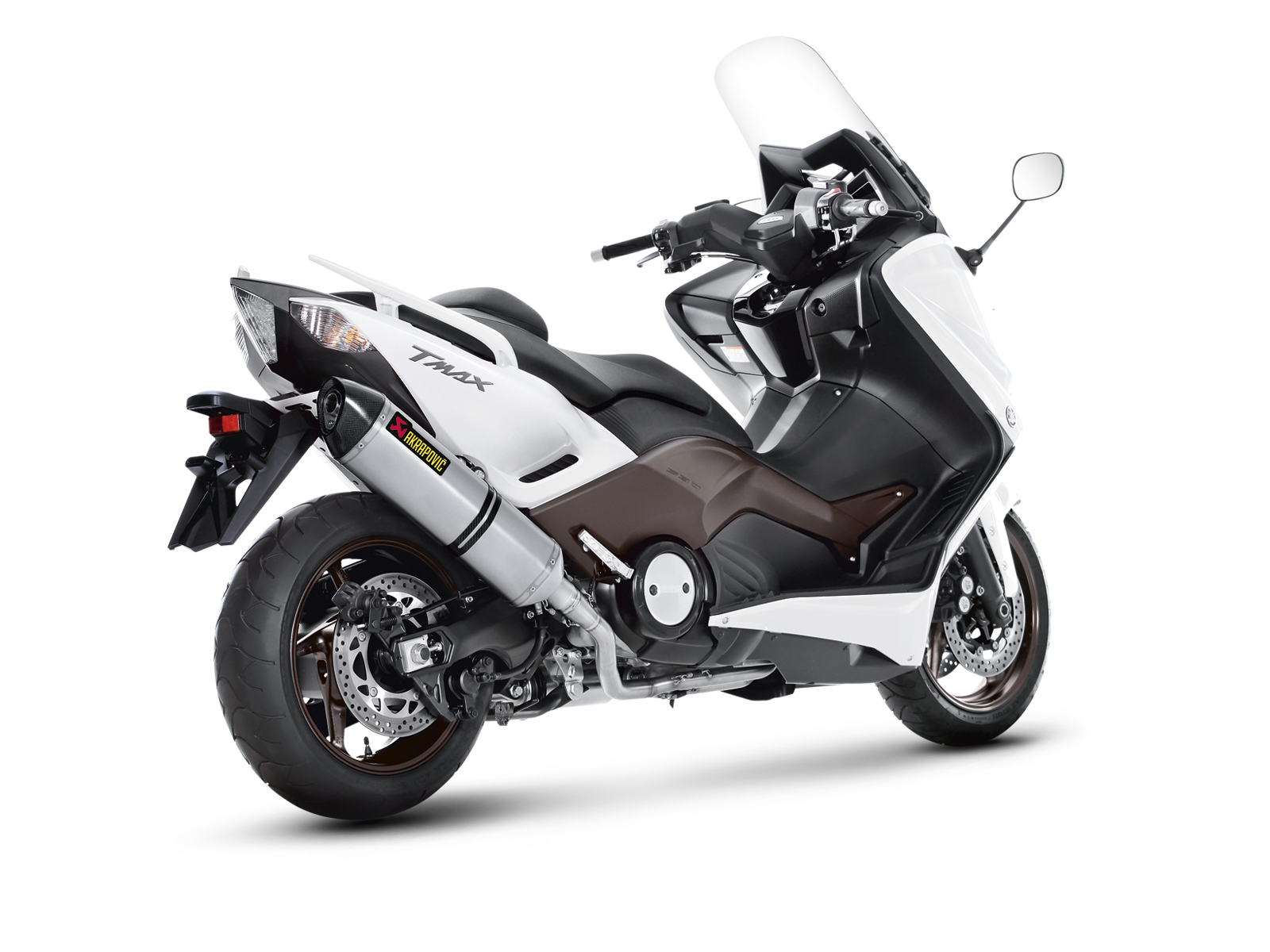 f6078a21052e475596536e37b0d86398