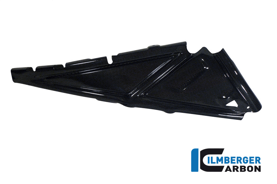 bmw-r1200gslc13-carbon-rha-re-1