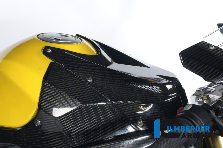 bmw_s1000rr12_carbon_tao10_11rSr9wCXQQKYu