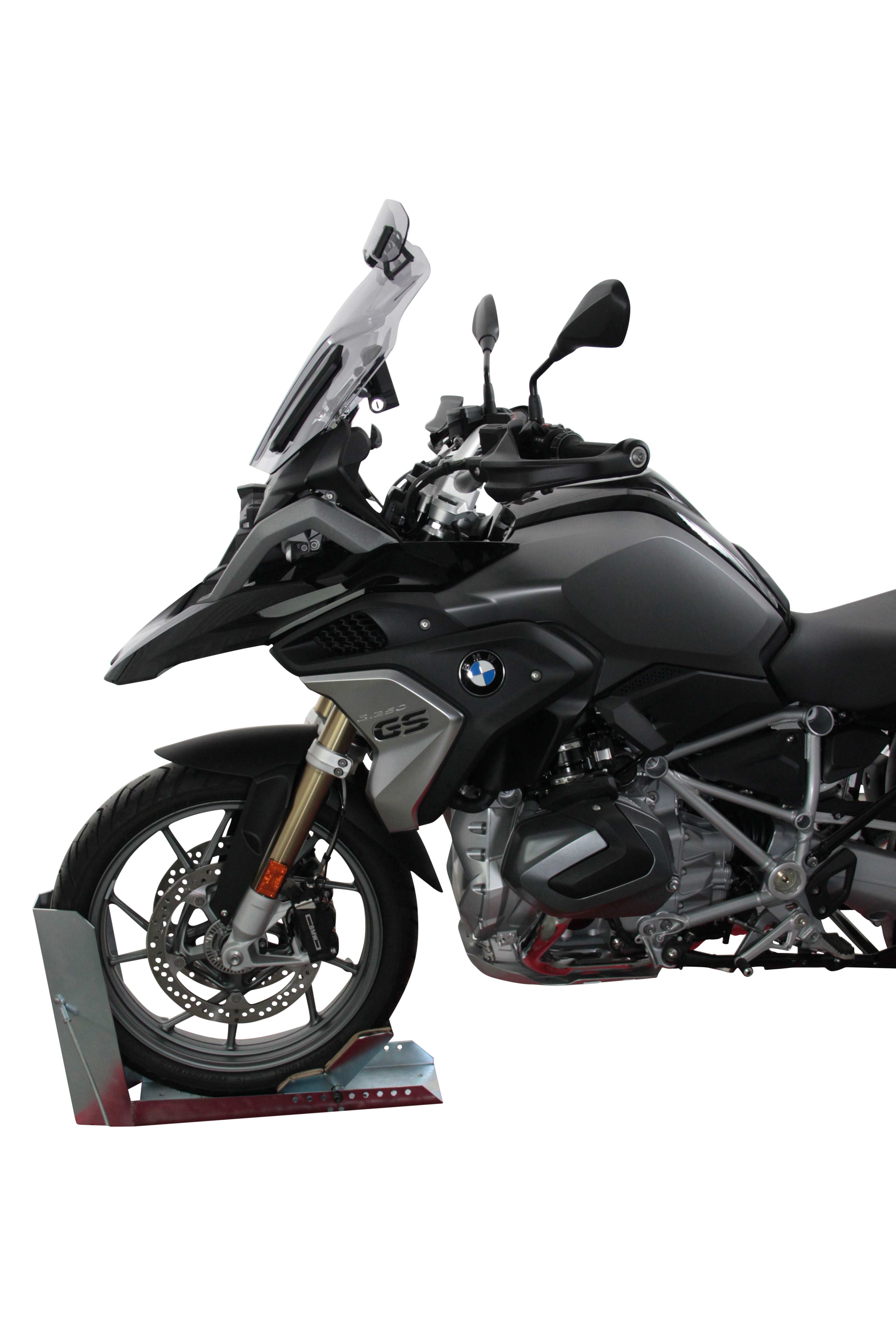 R1250GS_2019-Windschild-rauchgrau-VTM-5