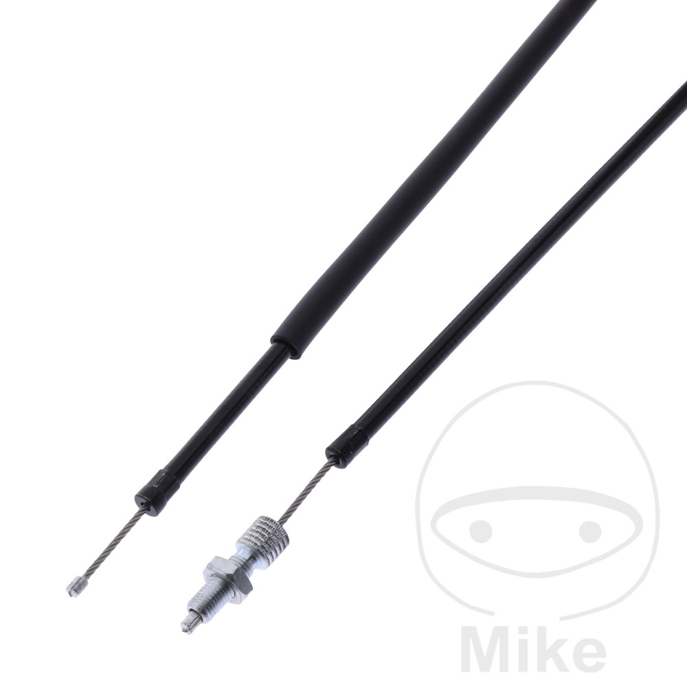 Cavo dell'acceleratore