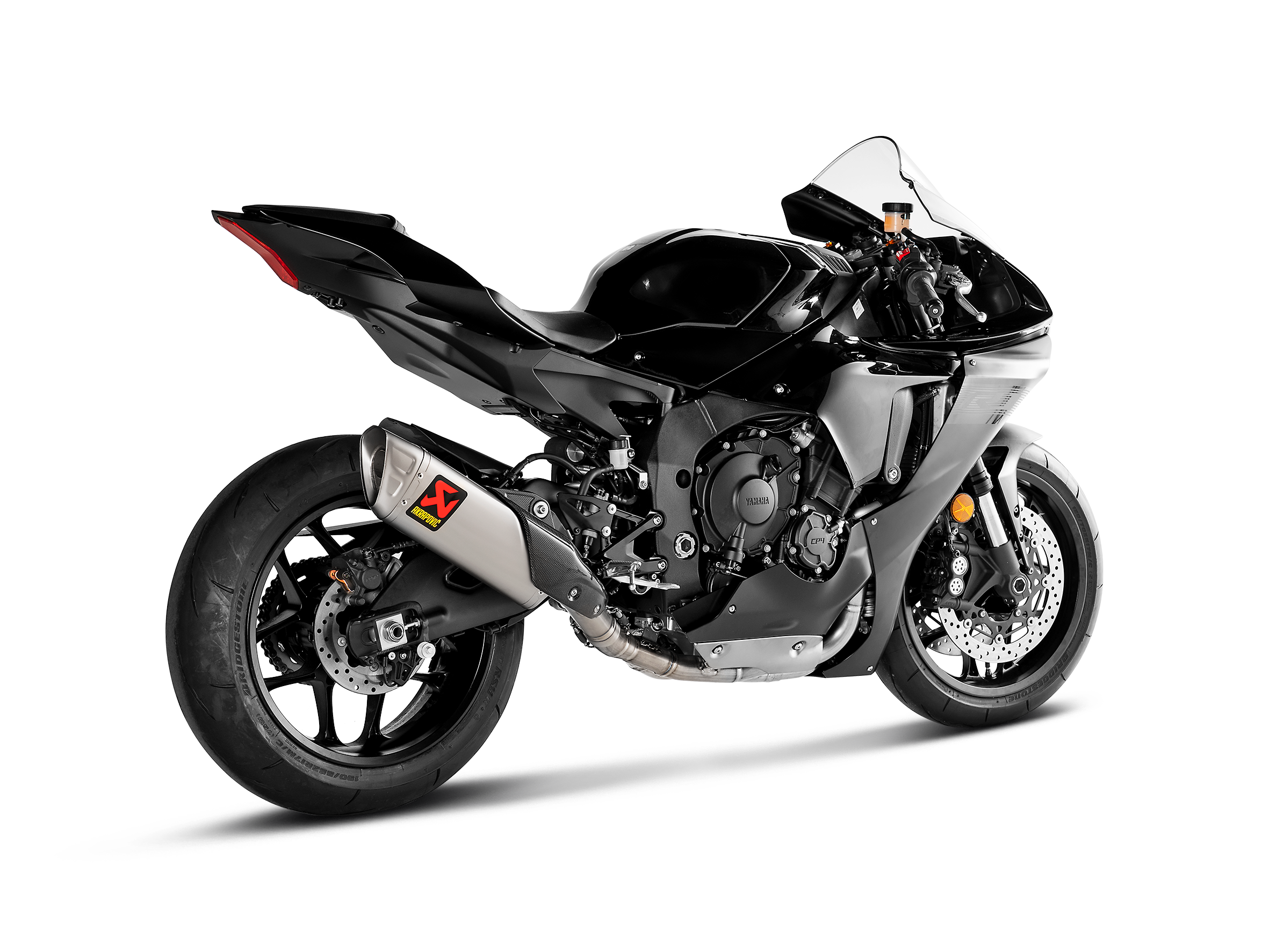 97ed7400-dc77-4a92-b62f-7f403bf13930