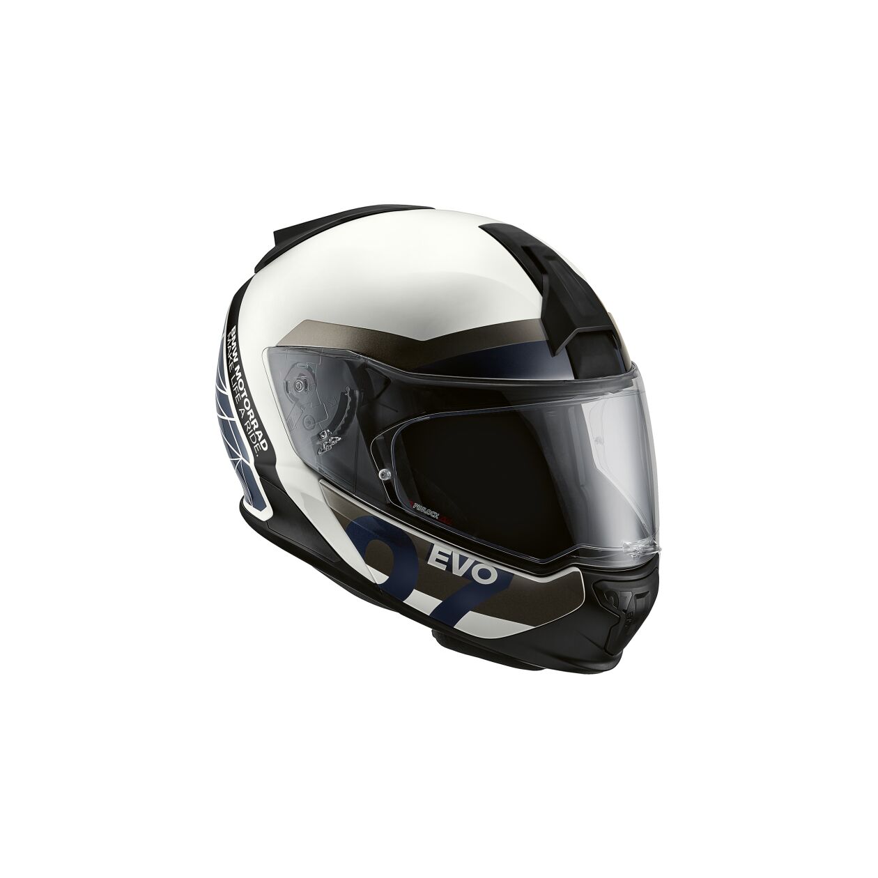 BMW-Motorrad-Helm-7-Carbon-Prime
