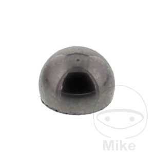Halbkugel 5.65 Originalersatzteil