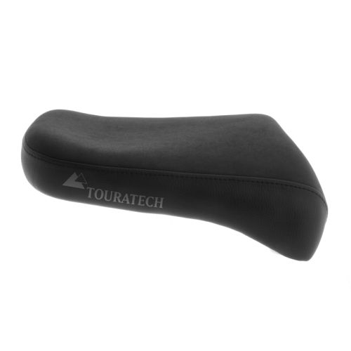 Banco de confort pasajero Fresh Touch Yamaha XT1200Z Super Tenere
