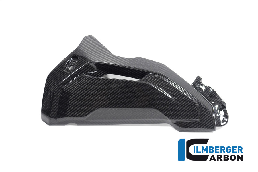 BMW_S1000XR_2020_Ilmberger_carbon_WAL_024_1XR20_K_2