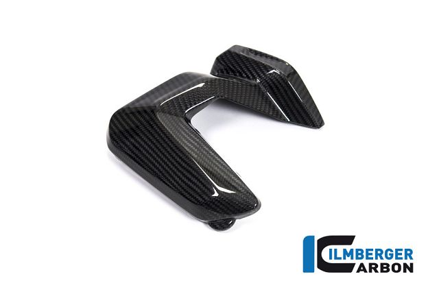 Spark Plug Cover right Side BMW R 1250 GS / R 1250 R. and RS