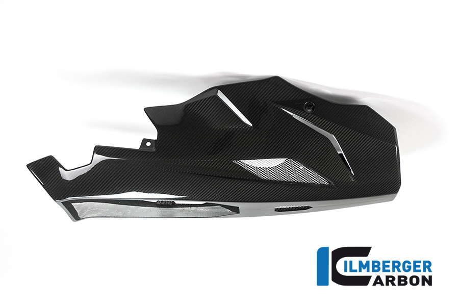bmw_s1000xr_carbon_veu_1bAmmHDAGk0osc Motorspoiler BMW S 1000 XR Bj 2015-2019