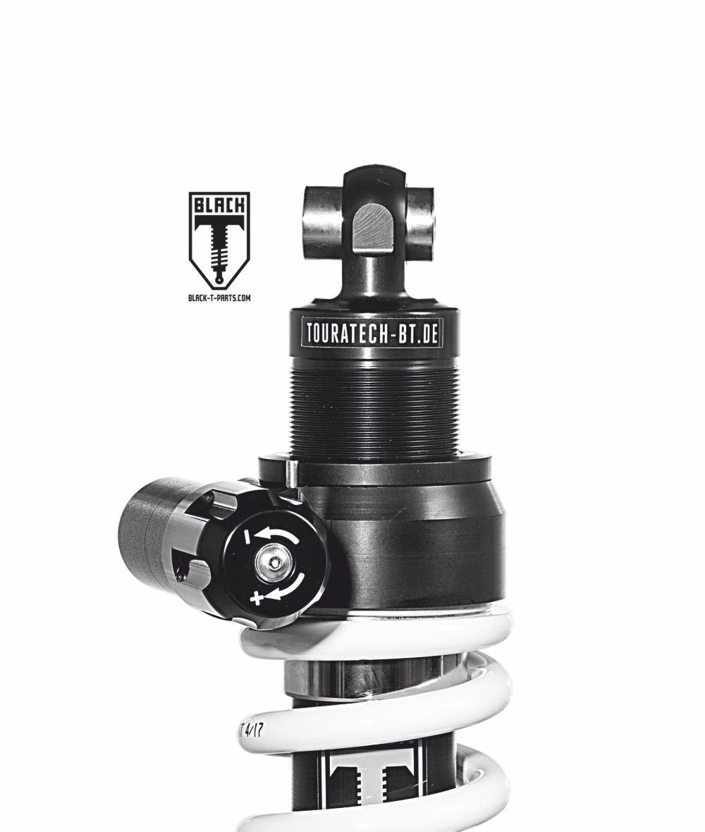 BMW_RnineT_Stage3_b_a4f9